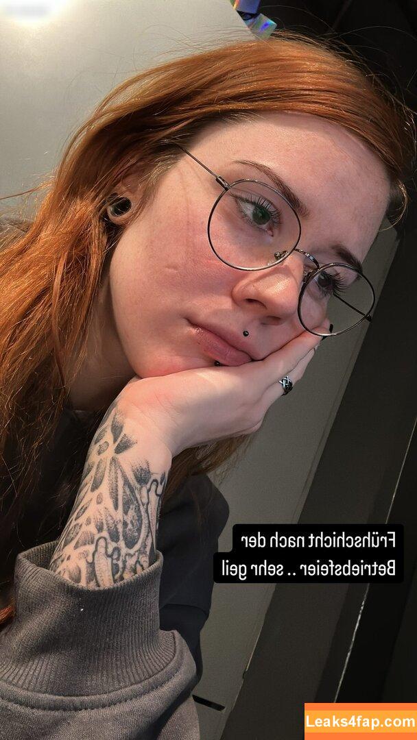 joeleen_gi /  leaked photo photo #0324