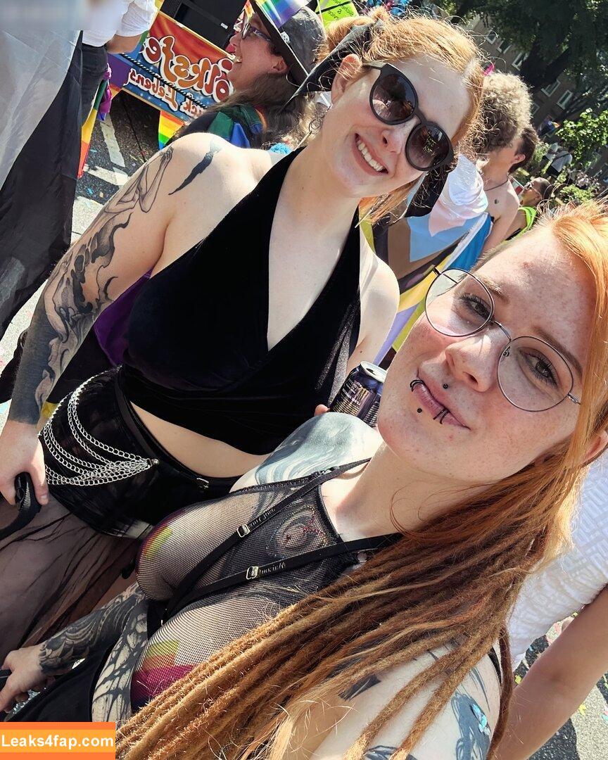 joeleen_gi /  leaked photo photo #0344