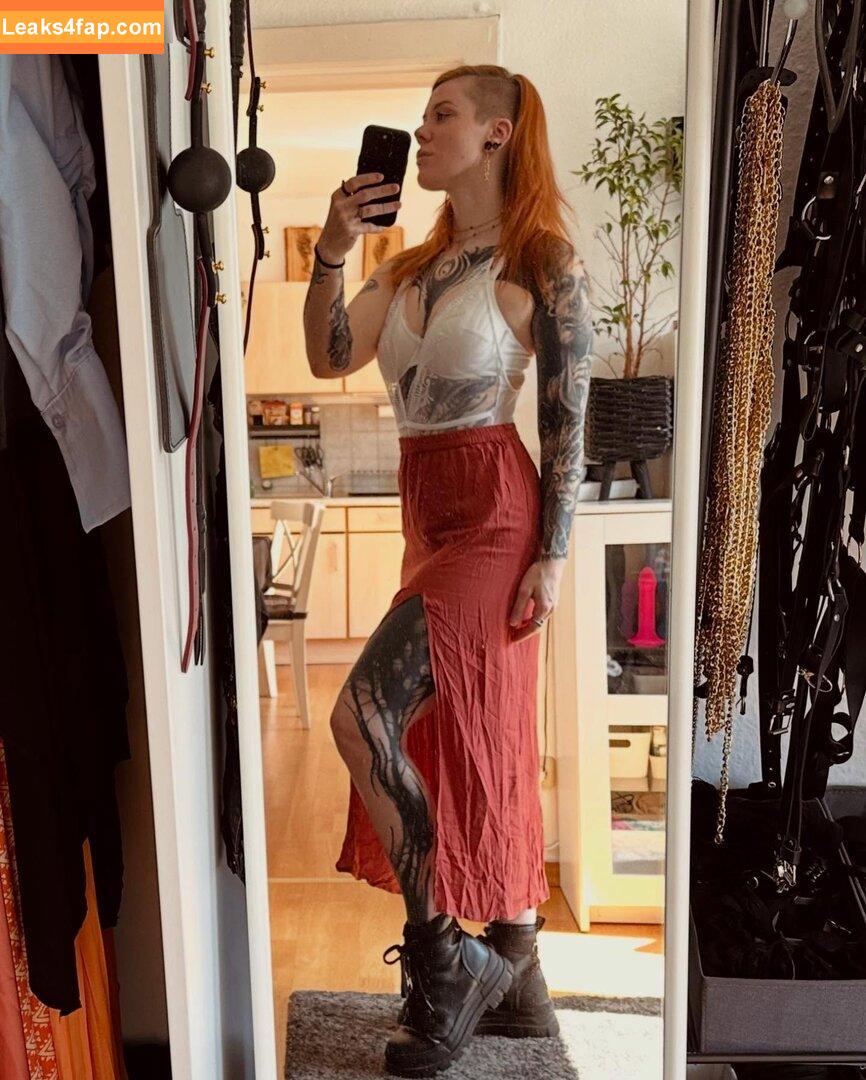 joeleen_gi /  leaked photo photo #0429