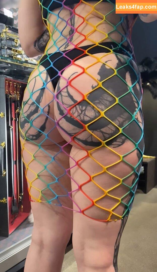 joeleen_gi /  leaked photo photo #0436