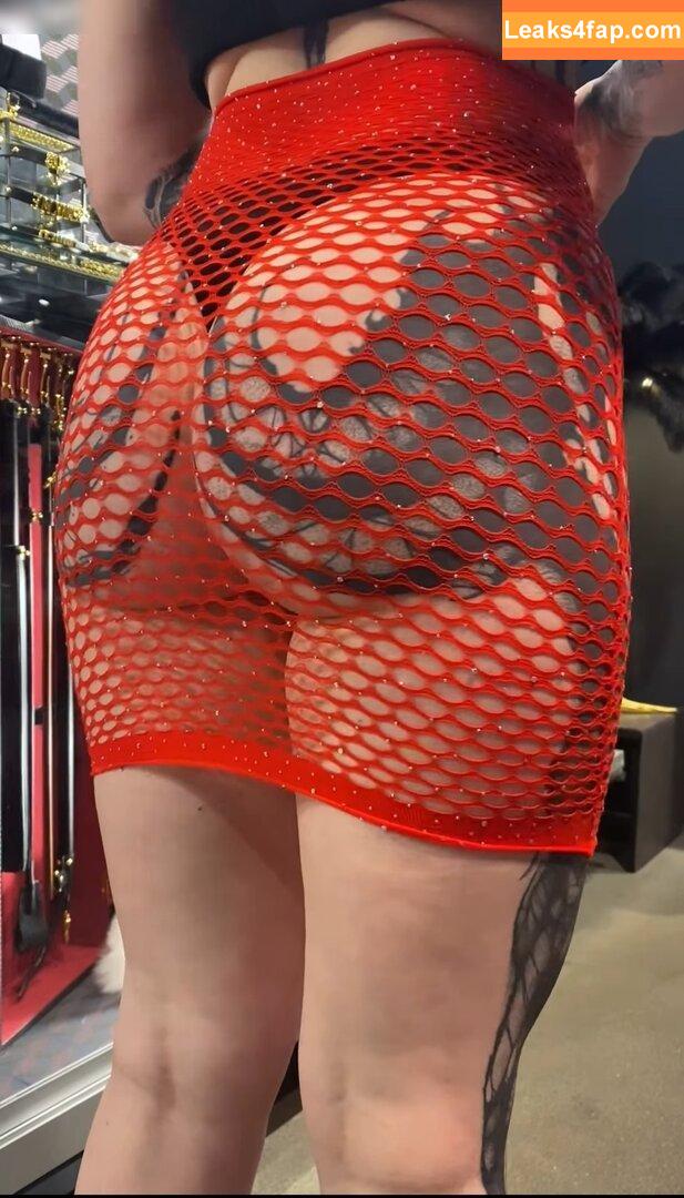 joeleen_gi /  leaked photo photo #0437