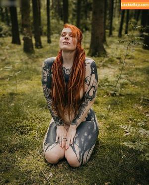 joeleen_gi photo #0032