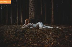 joeleen_gi photo #0051