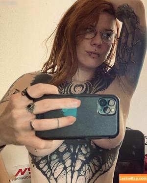 joeleen_gi photo #0064