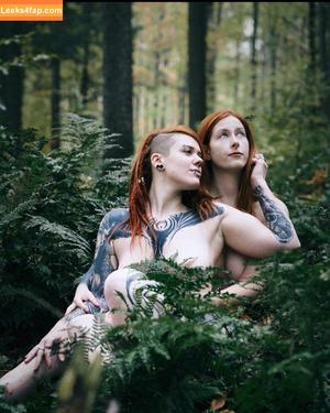 joeleen_gi photo #0065