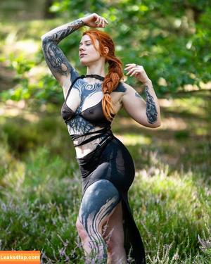 joeleen_gi photo #0077