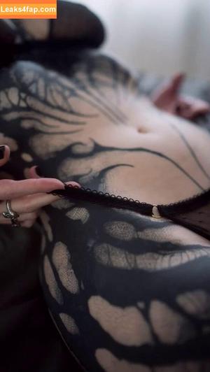 joeleen_gi photo #0278
