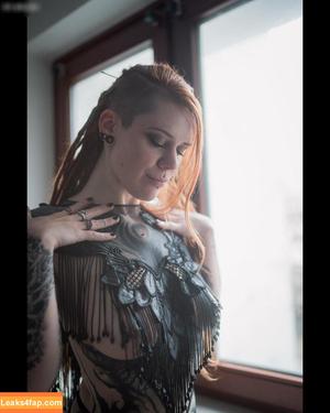 joeleen_gi photo #0290