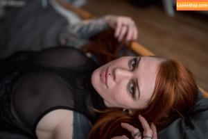 joeleen_gi photo #0292