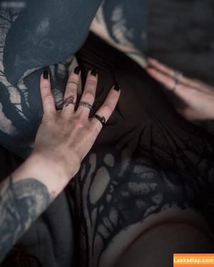 joeleen_gi photo #0320