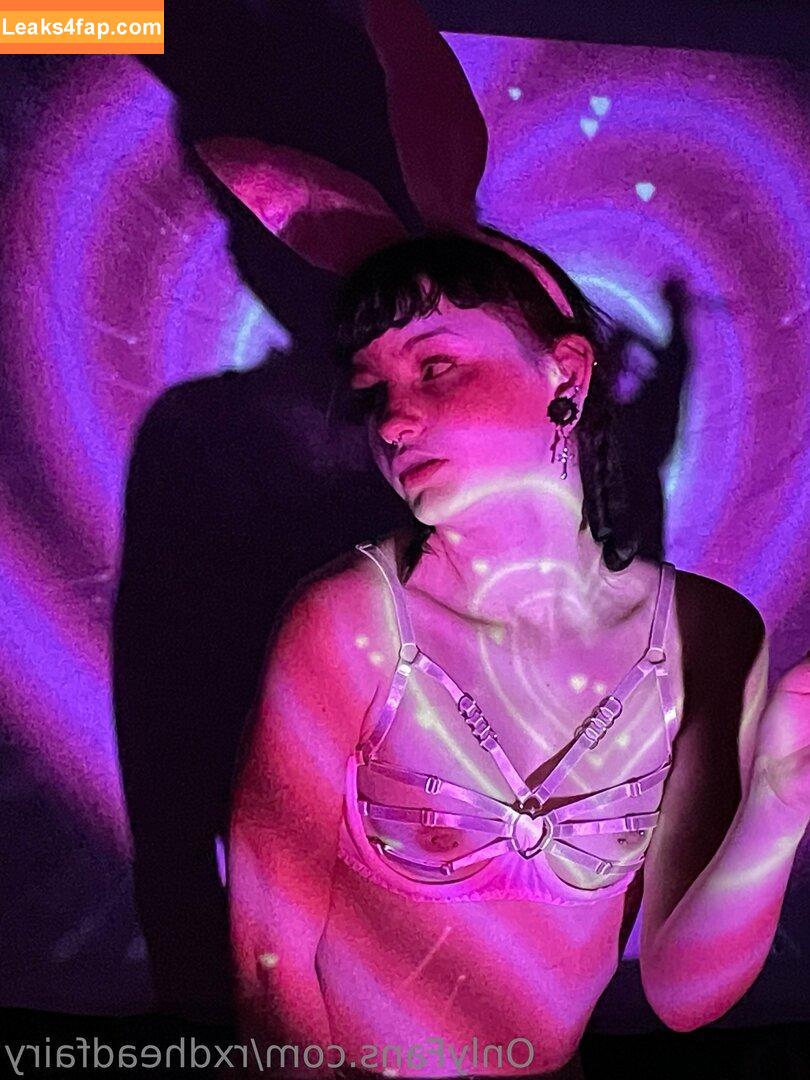 Joelina bunnyxbxtch /  leaked photo photo #0132