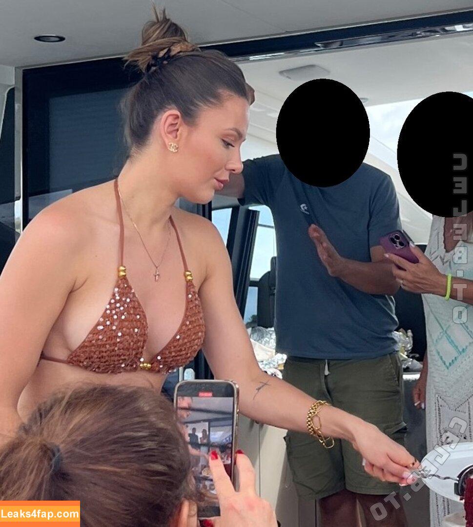 Joelina Drews / ichbinjoelina слитое фото фото #0139