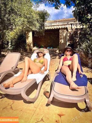 Joelina Drews photo #0133