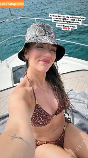 Joelina Drews photo #0138