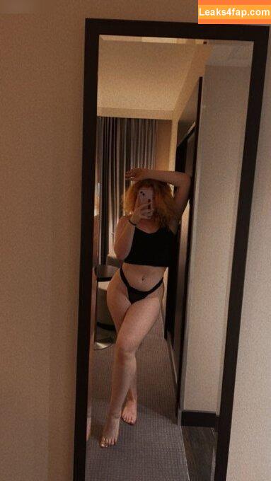Joelina.ks / elaina.jks leaked photo photo #0017