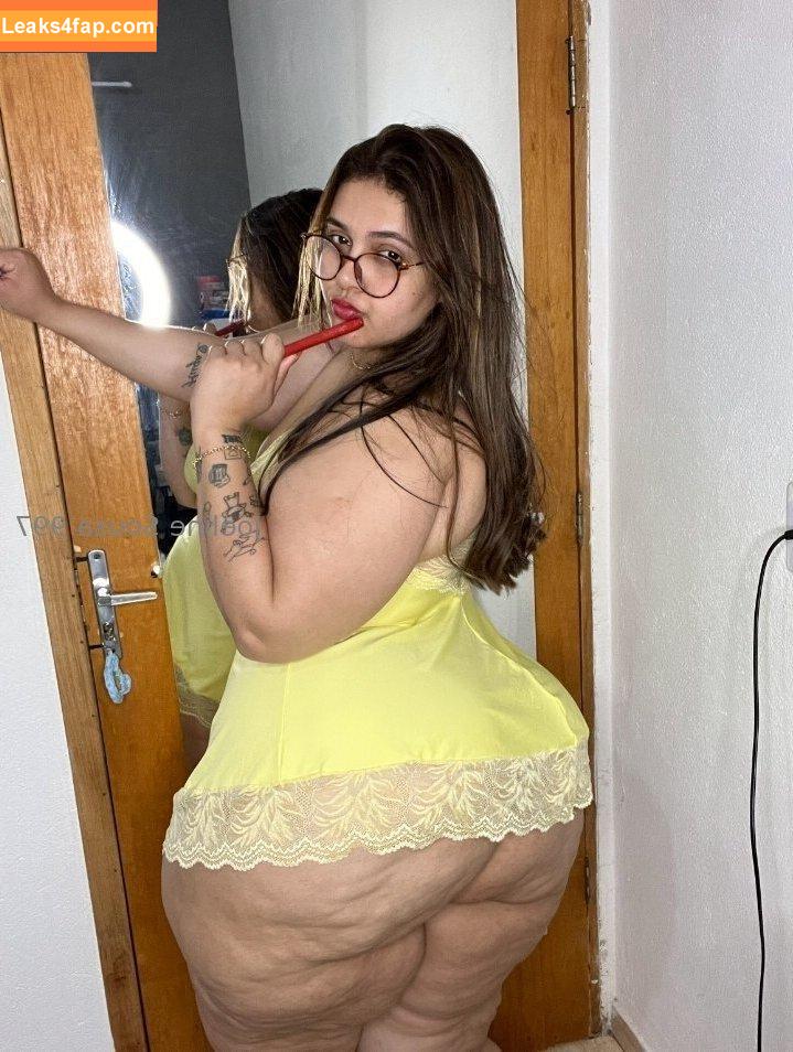 joelinesousaa997 /  leaked photo photo #0017