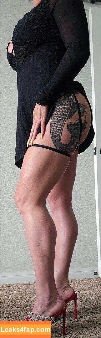 joellebennyfree /  leaked photo photo #0001