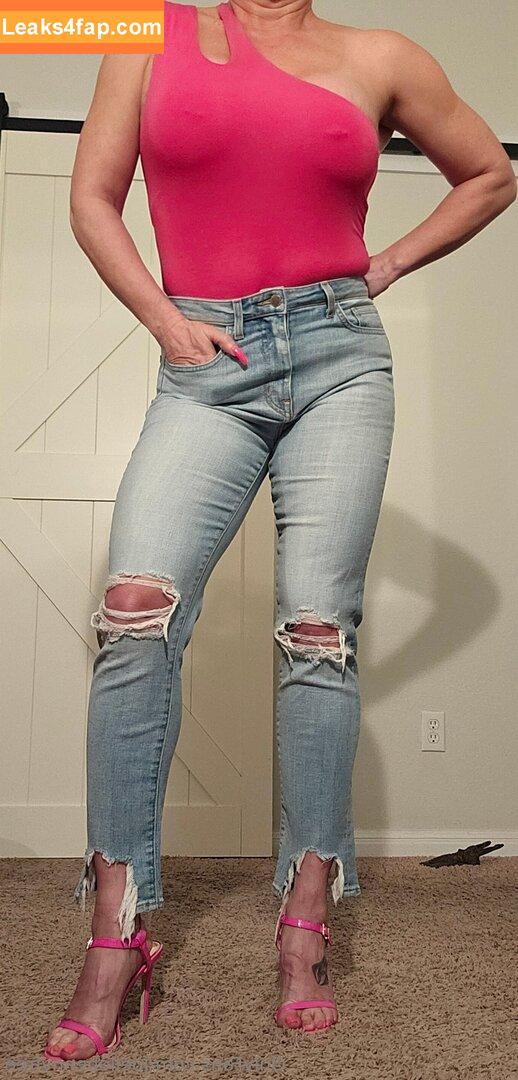 joellebennyfree /  leaked photo photo #0005