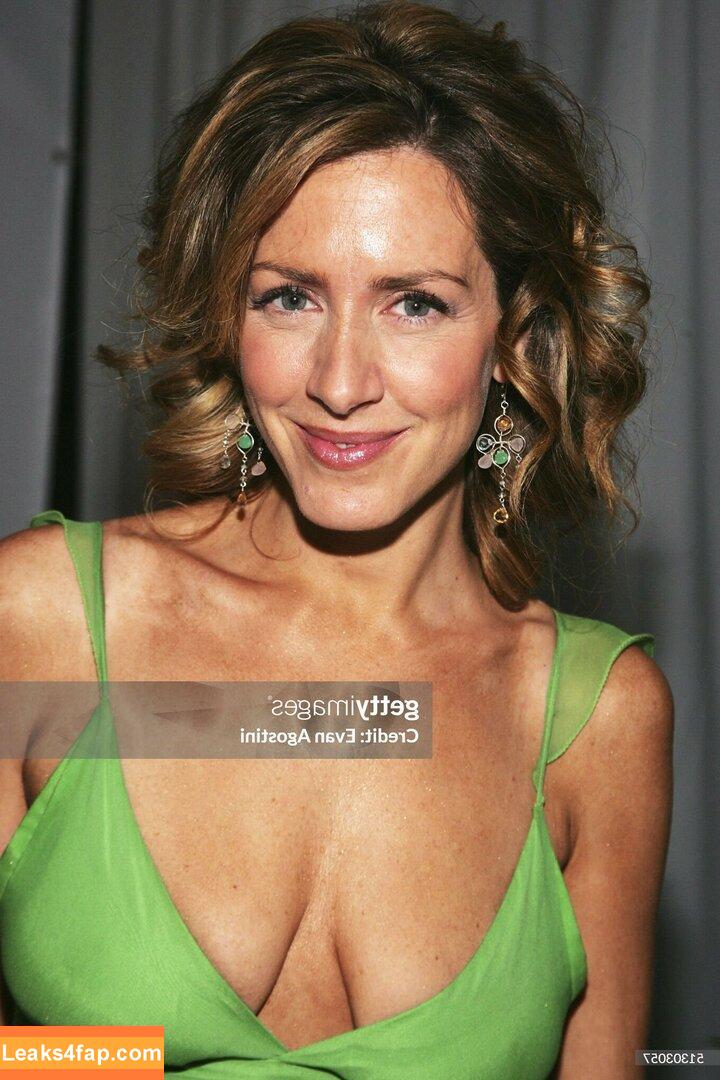 Joely Fisher / msjoelyfisher leaked photo photo #0019