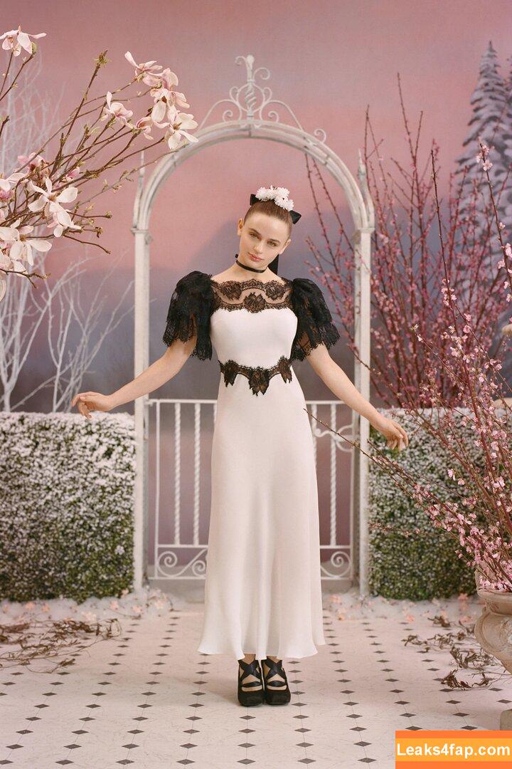 Joey King / iam_jaygarcia / joeyking leaked photo photo #0003