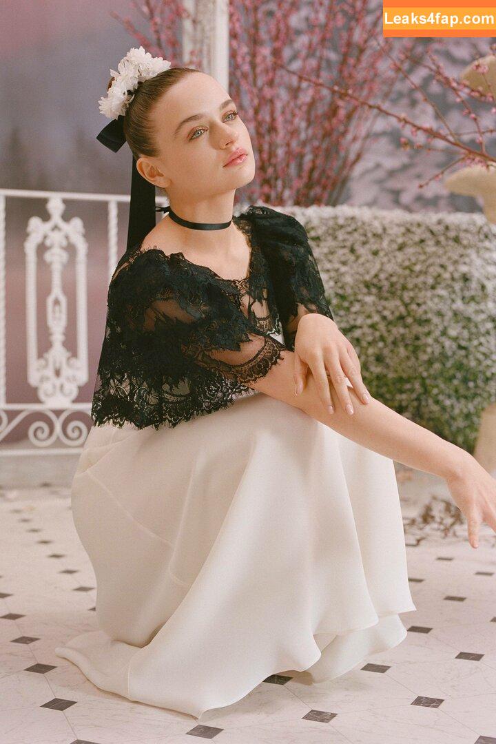 Joey King / iam_jaygarcia / joeyking leaked photo photo #0004