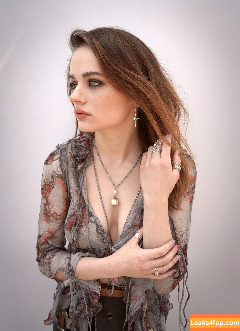 Joey King / iam_jaygarcia / joeyking leaked photo photo #0008