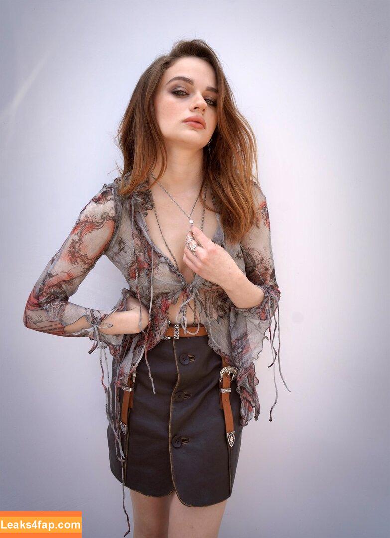 Joey King / iam_jaygarcia / joeyking leaked photo photo #0012