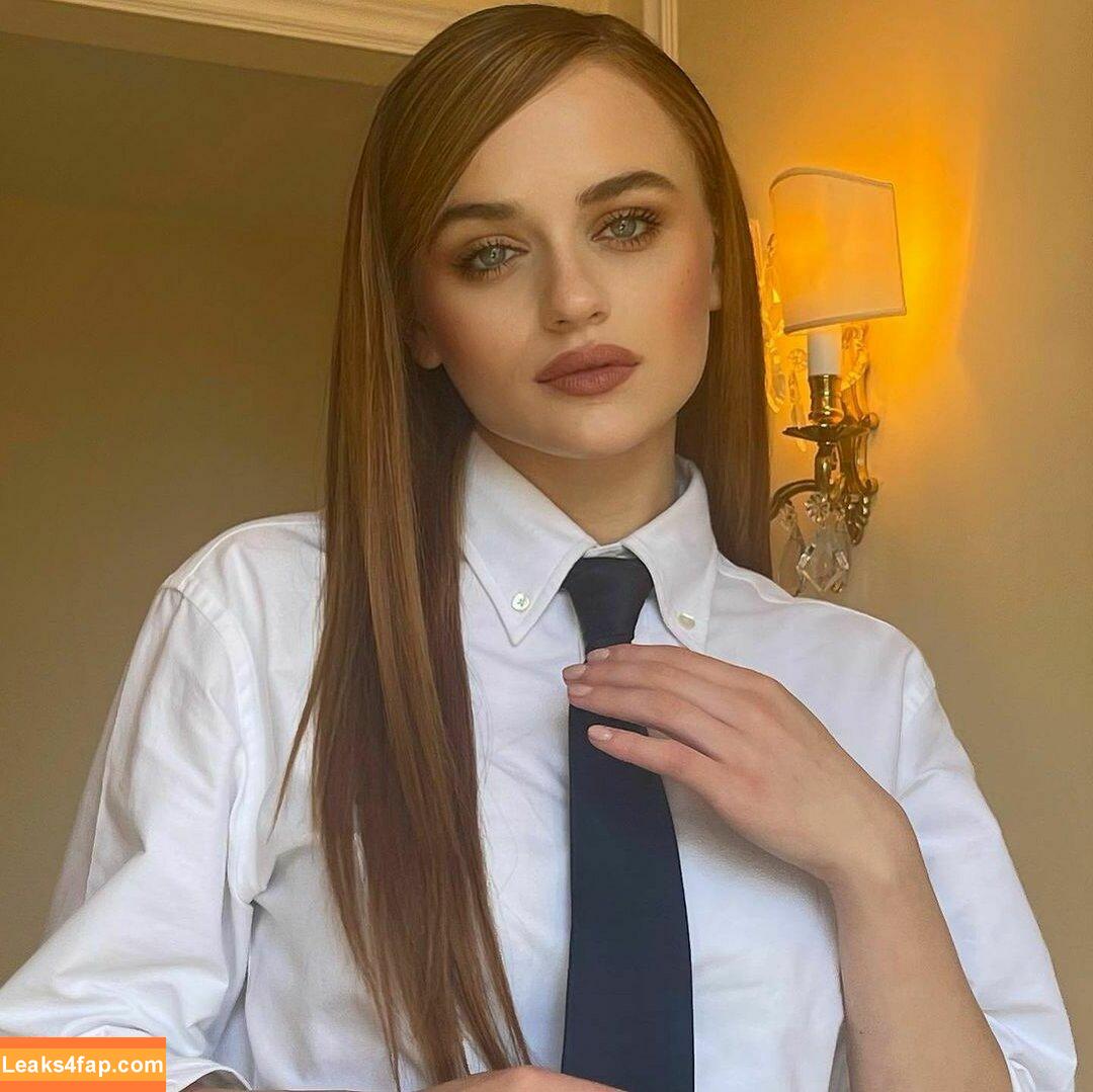 Joey King / iam_jaygarcia / joeyking leaked photo photo #0025