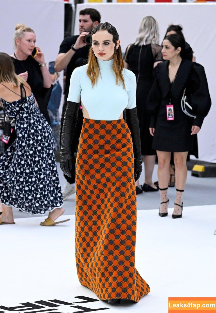 Joey King / iam_jaygarcia / joeyking leaked photo photo #0028