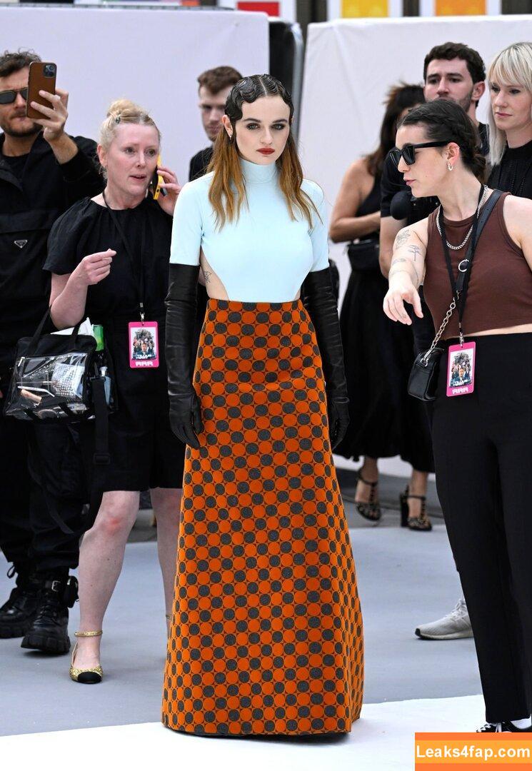 Joey King / iam_jaygarcia / joeyking leaked photo photo #0030