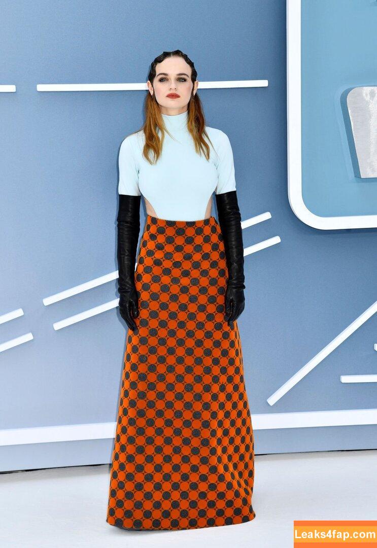 Joey King / iam_jaygarcia / joeyking leaked photo photo #0031