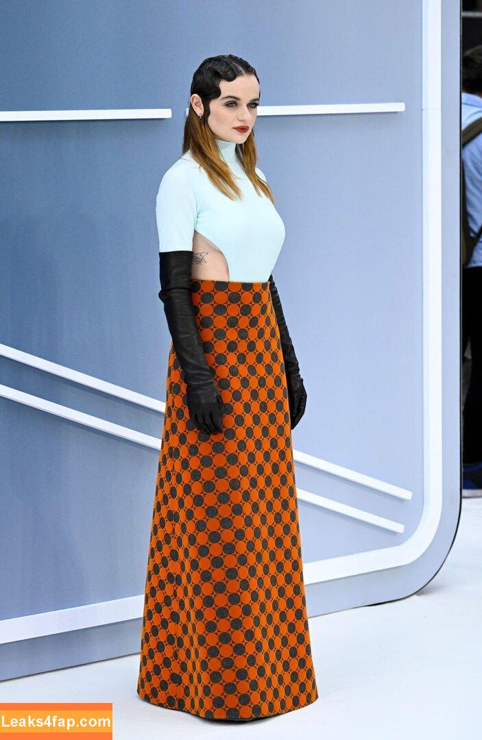 Joey King / iam_jaygarcia / joeyking leaked photo photo #0032