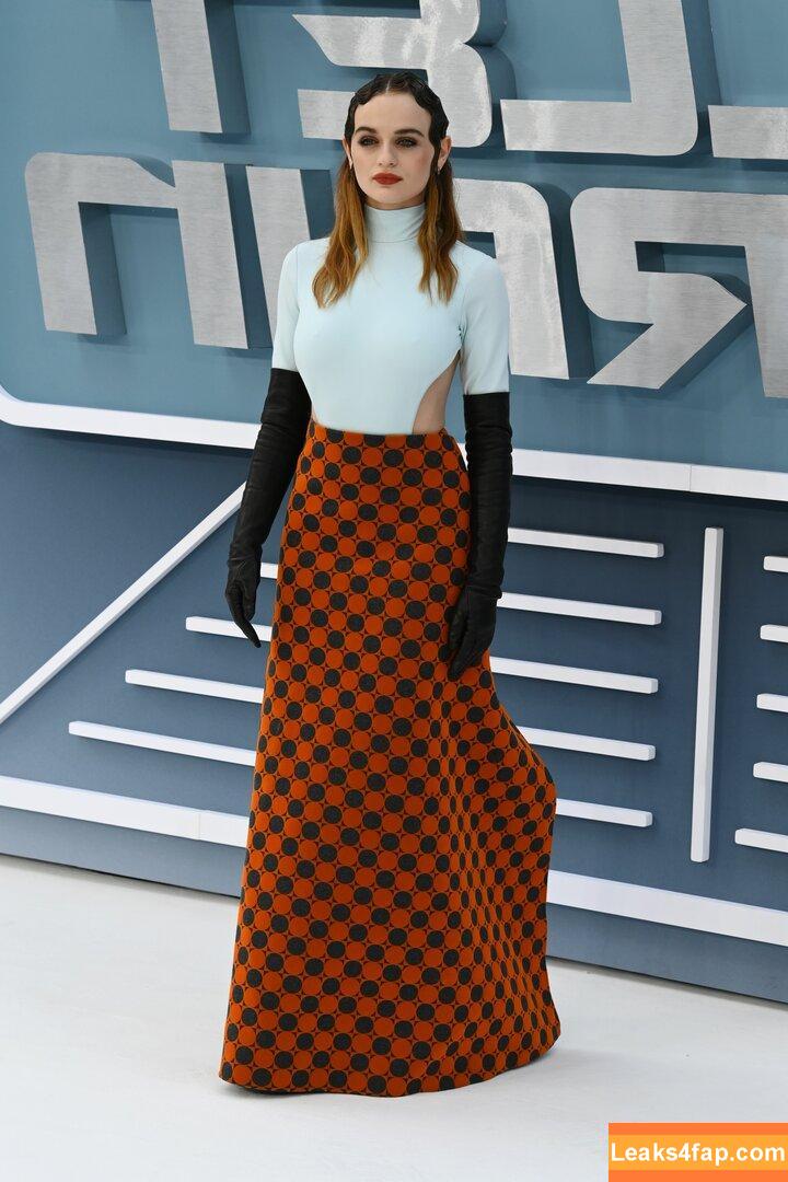 Joey King / iam_jaygarcia / joeyking leaked photo photo #0036