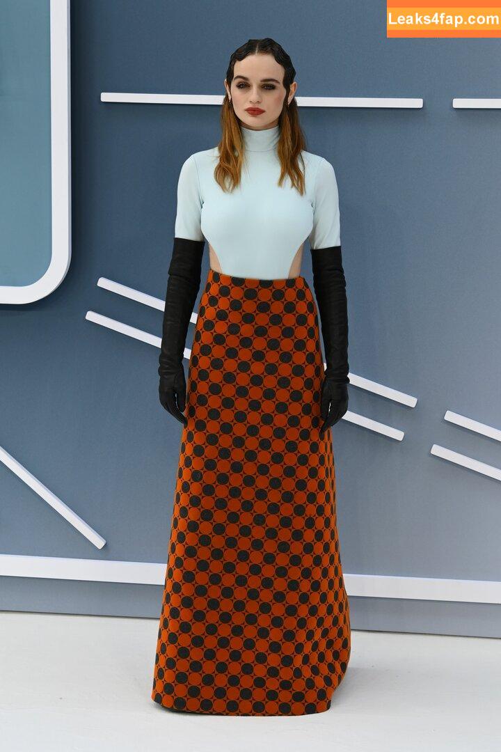 Joey King / iam_jaygarcia / joeyking leaked photo photo #0037