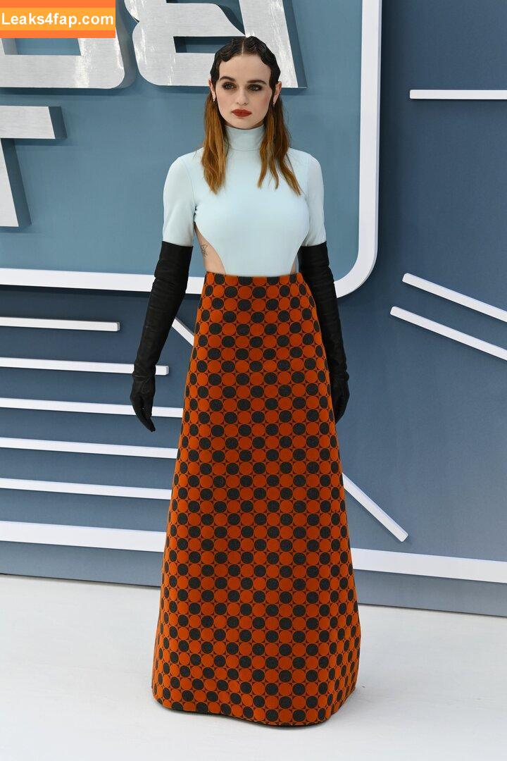 Joey King / iam_jaygarcia / joeyking leaked photo photo #0038