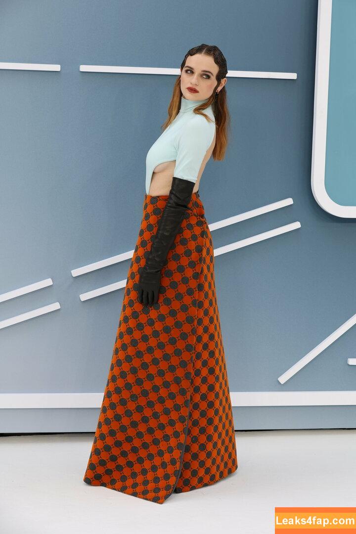 Joey King / iam_jaygarcia / joeyking leaked photo photo #0040