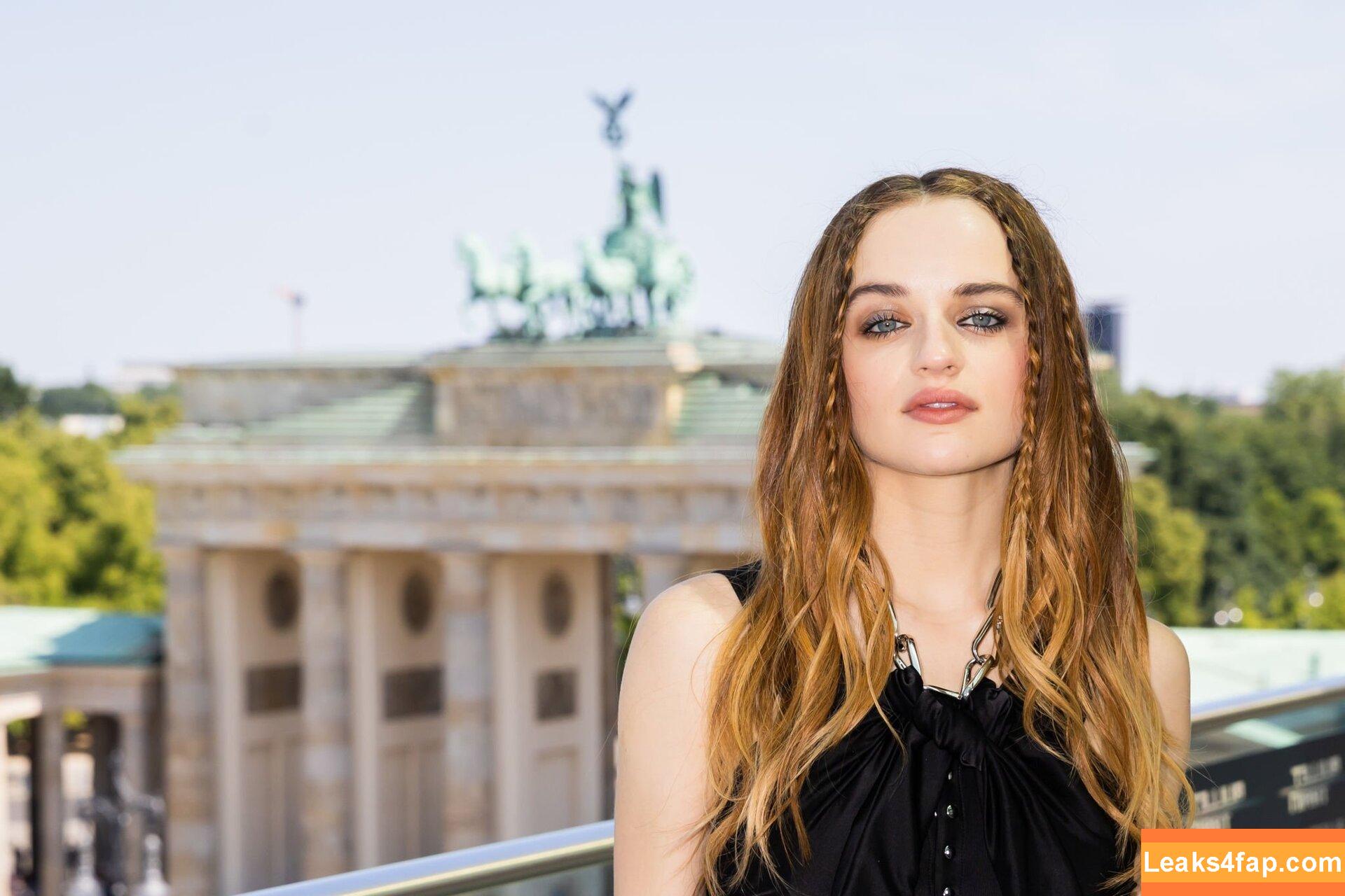 Joey King / iam_jaygarcia / joeyking leaked photo photo #0045