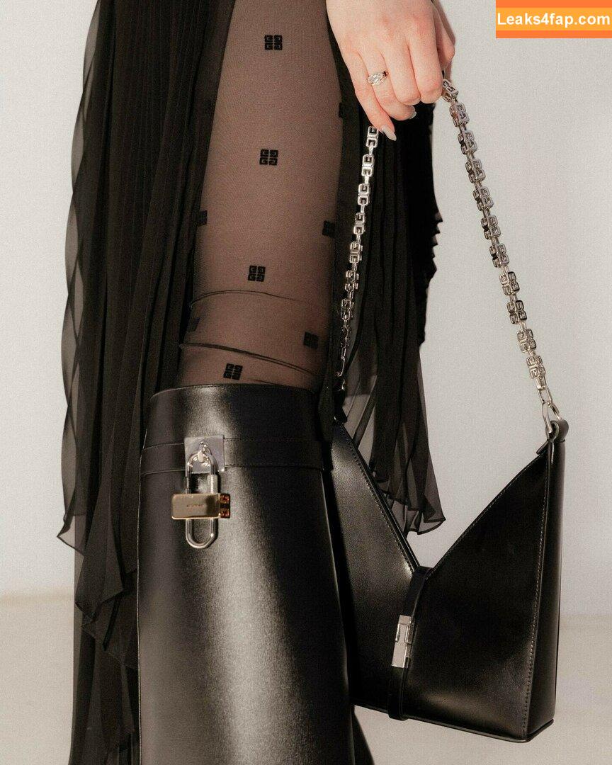 Joey King / iam_jaygarcia / joeyking leaked photo photo #0046