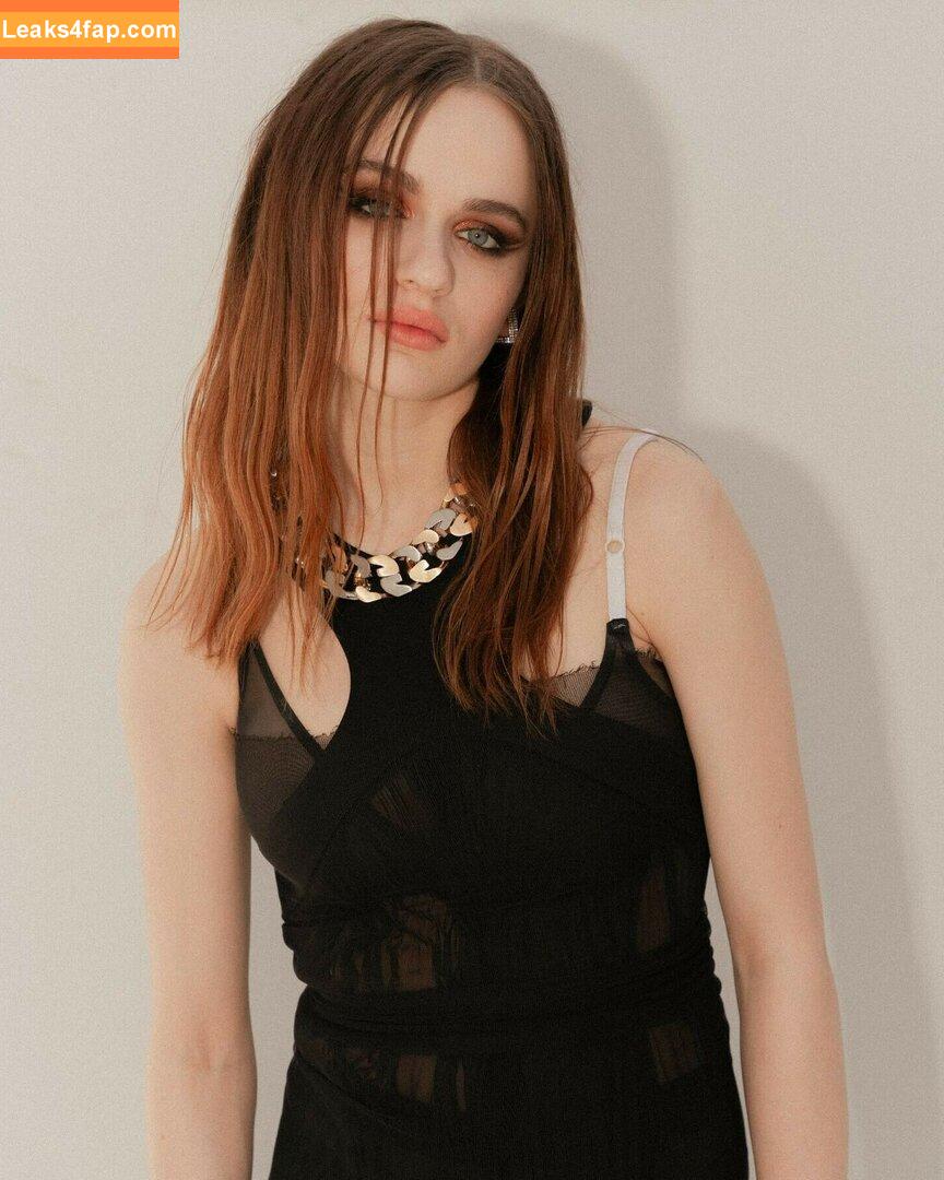 Joey King / iam_jaygarcia / joeyking leaked photo photo #0050