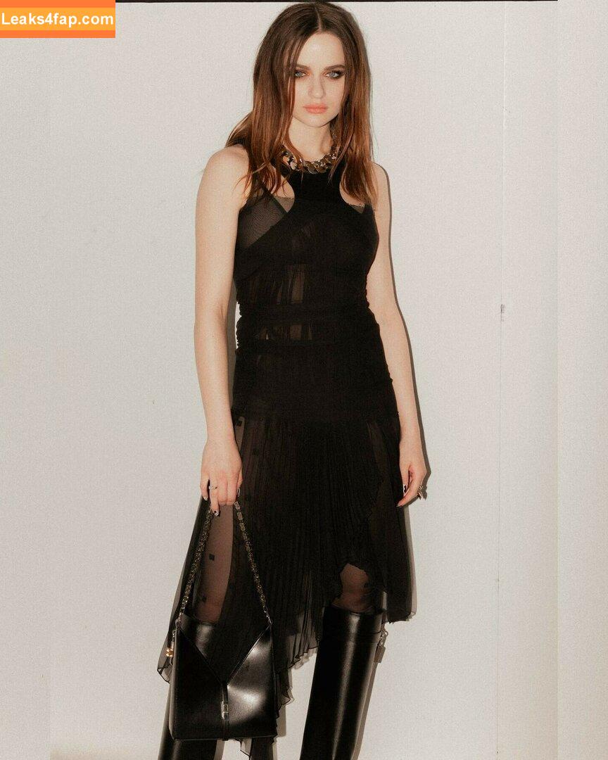 Joey King / iam_jaygarcia / joeyking leaked photo photo #0053