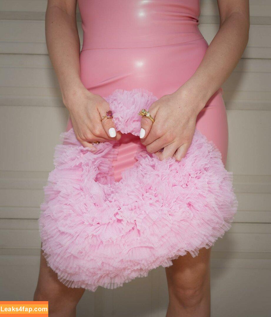 Joey King / iam_jaygarcia / joeyking leaked photo photo #0065