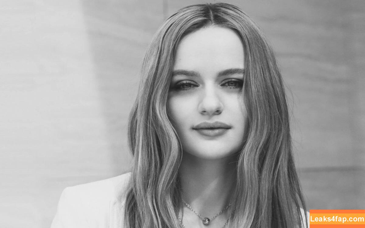 Joey King / iam_jaygarcia / joeyking leaked photo photo #0072