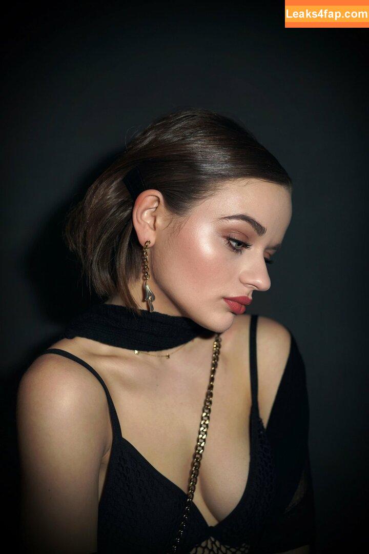 Joey King / iam_jaygarcia / joeyking leaked photo photo #0074