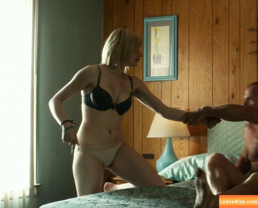 Joey King / iam_jaygarcia / joeyking leaked photo photo #0087