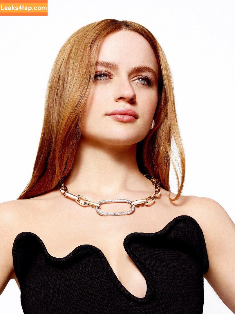 Joey King / iam_jaygarcia / joeyking leaked photo photo #0093