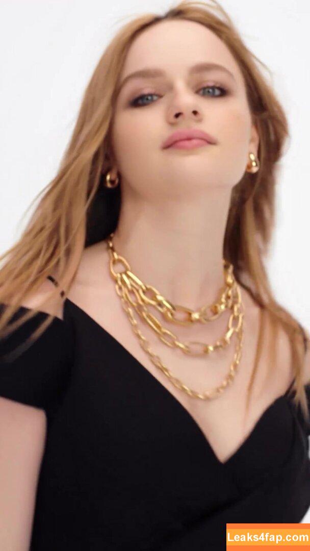 Joey King / iam_jaygarcia / joeyking leaked photo photo #0094