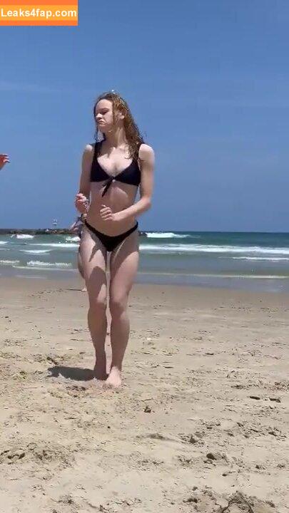 Joey King / iam_jaygarcia / joeyking leaked photo photo #0098