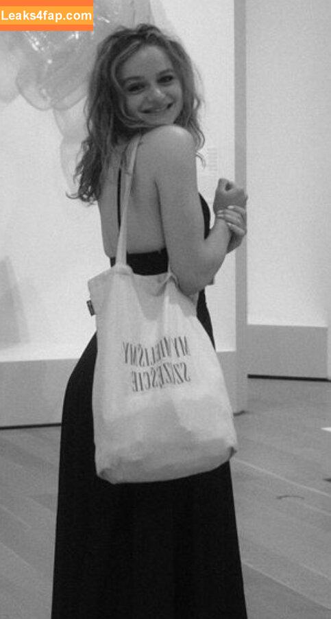 Joey King / iam_jaygarcia / joeyking leaked photo photo #0109