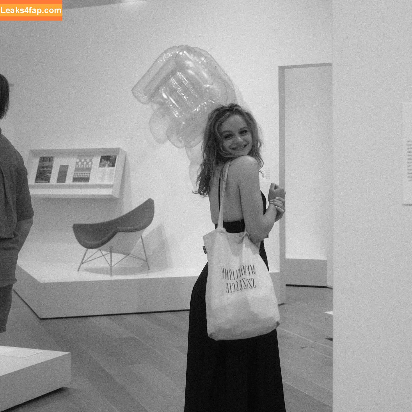 Joey King / iam_jaygarcia / joeyking leaked photo photo #0112