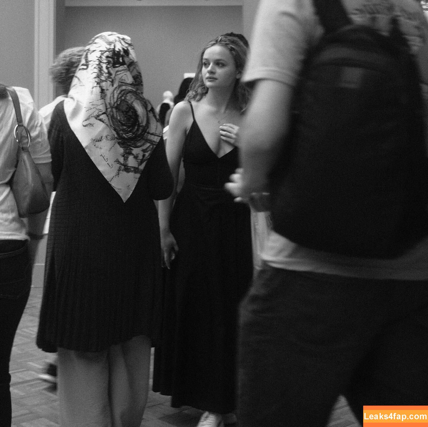 Joey King / iam_jaygarcia / joeyking leaked photo photo #0113